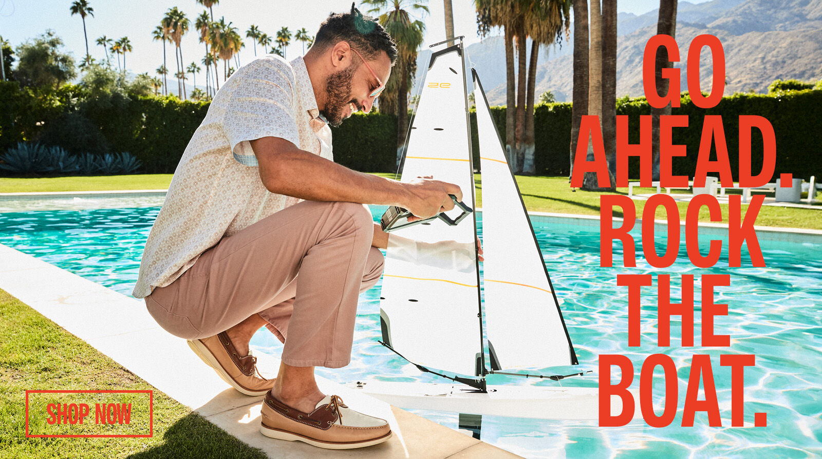 Category mensboatshoes